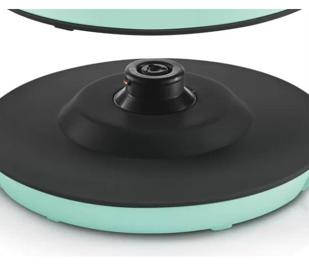 Bosch Outlet TWK7502 - 1565430 - zdjęcie 2